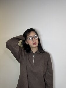 JaneenSeaney Public Pic 4