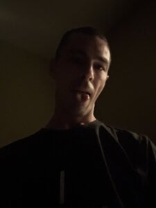 explore101 Public Pic