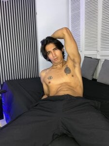 ME de jett_savage Foto 5