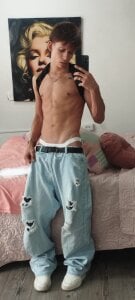 jack_shane Public Pic 7