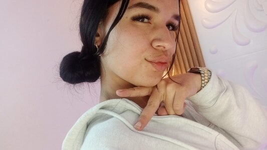 Gaby_cooper__ Hi I'm gaby Εικόνα 4