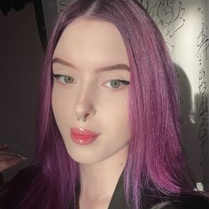 HatedClose Public Poză 2