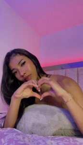 Charlotte_Gates