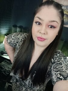 HellenVexary Just Me Pic 4