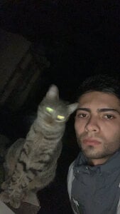 Public de Jestebandiaz07  4 Imagens