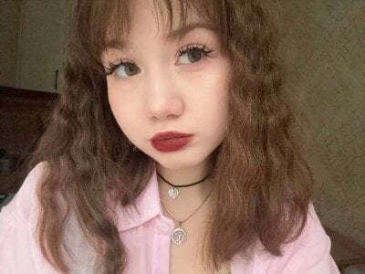 NovaAllen Public Poză 9