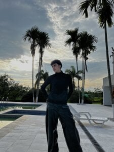 Kheyler_1 Public Bilde 3