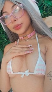 kattana_rose Me ♥ صورة واحدة|kattana_rose Me ♥ صورتان|kattana_rose Me ♥  5 صور|kattana_rose Me ♥  5 صورة