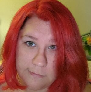 violentviolet68 A bunch of old selfies Pic 2