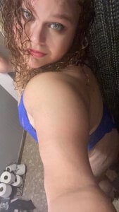 Fatpussybigass Random Pic 6