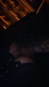 Public od missbbydior  8 snímek