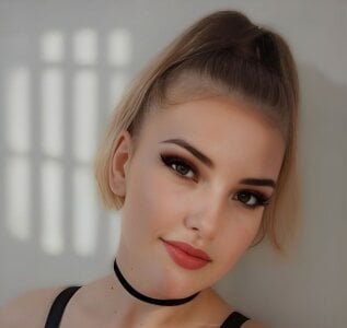 SoftAmber_Public图片 7