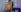 First_no_mercy PABLO Y CAMILA Pic 8