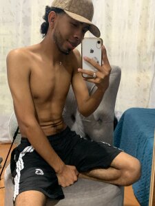 Andrew_Lane Public Pic