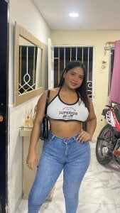 Amber_bill Public slika