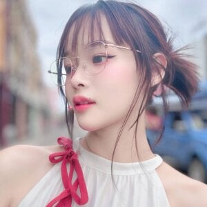 zghn168 18岁的大学生18-year-old college student Fotka 4