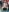 Vantablack_BDSMShow Vantablack_BDSMShow Pic 4