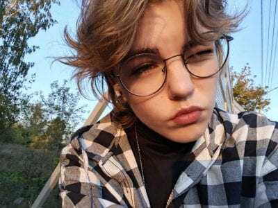 MelodyBaur Public Pic 2