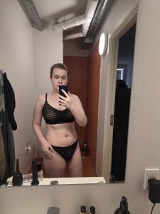 wizrDuck Public Pic 3