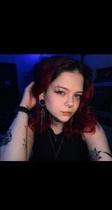 KateCelestia Public Pic