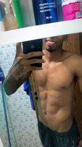 BGZADA_ Public Foto 5