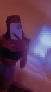 weeklyrush28 Public Hình 4