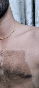 rayyan_krishのMyselfの枚の写真