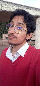 armin_red1 Public Pic 5