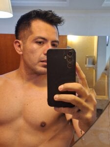 DarkAngel0503 Public Pic 3