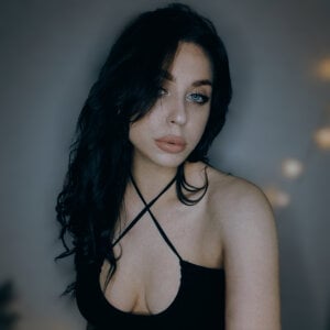 Little_monster009のPublicの 2枚の写真