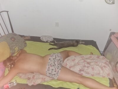 andilci37 Public Pic 6