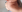 Danychuby Yo Pic 2