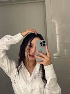 AstroByte Public Pic