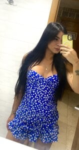 TellmeCatt Public Pic 5