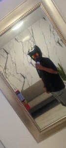 Blackllg Blackllg Pic 2