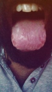 DK_9396: Yummy ( фото)