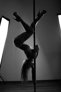 JadeBabyBloom Public Pic 5