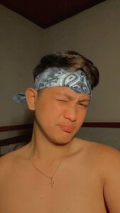 Sean_Lee Sean รูป 