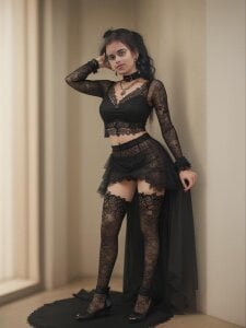 Fency_Love143のPublicの 3枚の写真