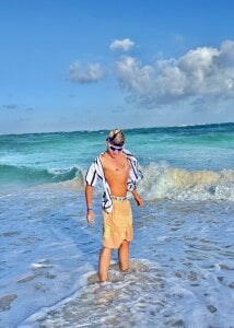 Andy_sunn Public slika 5