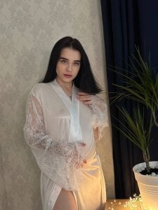 MariaGoldy Public Immagine  3