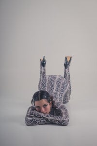 AikoHayashida Public Kuva 3