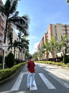 leon_cumming Public Fotka 3