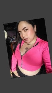 Public de Nika_86  2 Imagens