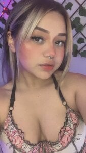 Pucaa_ FACE👁️🫦👁️ Pic 6