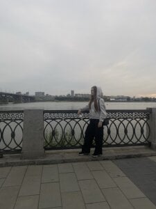 HollisStorer Public Foto 2