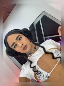 AlahiaDabion Public Foto 2