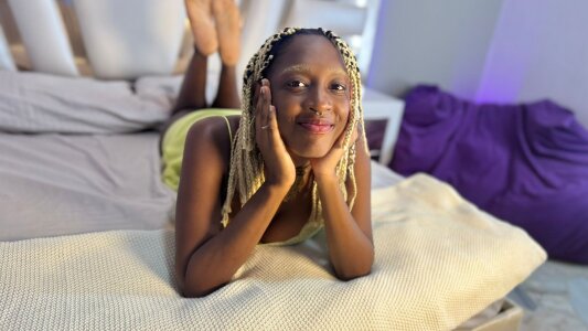 EvelynDivine Public Poză 5