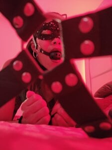 ambarsmith-as AMBAR Pic