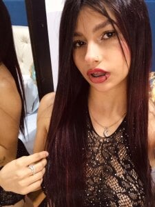 Kim_Luna1 Your love♥ Εικόνα 5